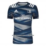 Camiseta Leinster Rugby 2019-2020 Entrenamiento