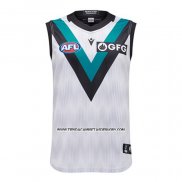 Camiseta Port Adelaide AFL 2023