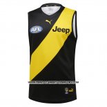 Camiseta Richmond Tigers AFL 2020 Local