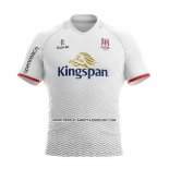 Camiseta Ulster Rugby 2020 Local