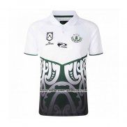 Camiseta All Stars Rugby 2022