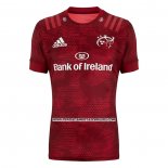 Camiseta Munster Rugby 2020-2021 Local