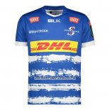 Camiseta Stormers Rugby 2023 Local