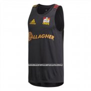 Tank Top Chiefs Rugby 2020 Entrenamiento