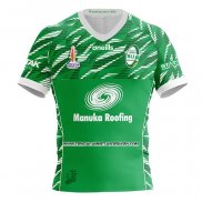 Camiseta Irlanda Rugby 2022-2023 Local