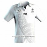 Camiseta Fiyi Rugby 2019-2020 Local