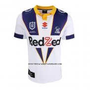 Camiseta Melbourne Storm Rugby 2021