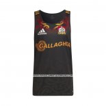 Tank Top Chiefs Rugby 2022