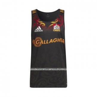 Tank Top Chiefs Rugby 2022