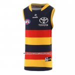 Camiseta Adelaide Crows AFL 2024 Local