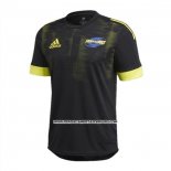 Camiseta Hurricanes Rugby 2020 Entrenamiento