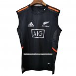 Tank Top All Blacks Rugby 2021