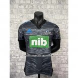 Camiseta Blues Rugby 2022