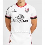 Camiseta Ulster Rugby 2021-2022 Local