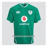 Camiseta Irlanda Rugby 2019-2020 Local