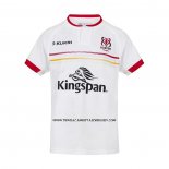 Camiseta Ulster Rugby 2024 Local