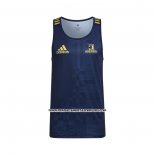 Tank Top Highlanders Rugby 2022