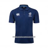 Camiseta Japon Rugby 2019