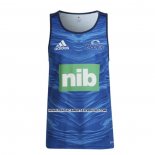 Tank Top Blue Rugby 2022