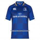 Camiseta Leinster Rugby 2017-2018 Local