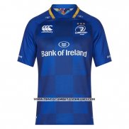 Camiseta Leinster Rugby 2017-2018 Local