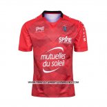 Camiseta Toulon Rugby 2019-2020 Local