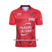 Camiseta Toulon Rugby 2019-2020 Local