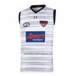 Camiseta Essendon Bombers AFL 2021 Retro