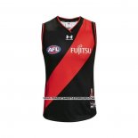 Camiseta Essendon Bombers AFL 2022