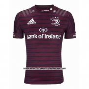 Camiseta Leinster Rugby 2020 Segunda