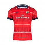 Camiseta Munster Rugby 2021-2022