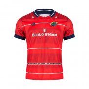 Camiseta Munster Rugby 2021-2022