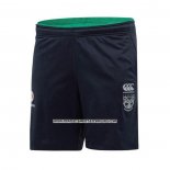 Pantalones Cortos Nueva Zelandia Warriors Rugby 2021