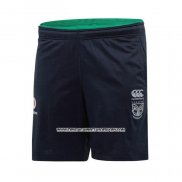 Pantalones Cortos Nueva Zelandia Warriors Rugby 2021