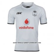 Camiseta Fiyi Rugby 2017-2018 Local