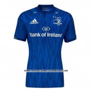 Camiseta Leinster Rugby 2018-2019 Local