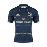 Camiseta Leinster Rugby 2021-2022 Local