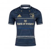 Camiseta Leinster Rugby 2021-2022 Local