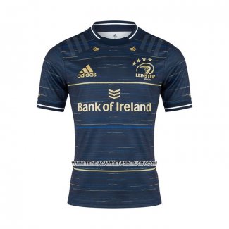 Camiseta Leinster Rugby 2021-2022 Local