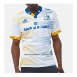 Camiseta Leinster Rugby 2023 Tercera