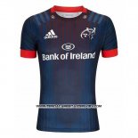 Camiseta Munster Rugby 2019-2020 Segunda