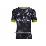 Camiseta Munster Rugby 2021-2022