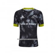 Camiseta Munster Rugby 2021-2022