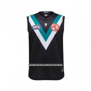 Camiseta Port Adelaide AFL 2022