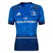 Camiseta Leinster Rugby 2020-2021 Local