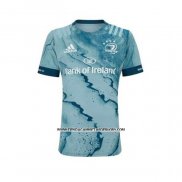 Camiseta Leinster Rugby 2021-2022 Segunda