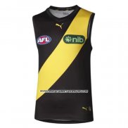 Camiseta Richmond Tigers AFL 2024 Local