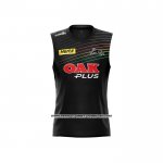 Tank Top Penrith Panthers Rugby 2023 Entrenamiento