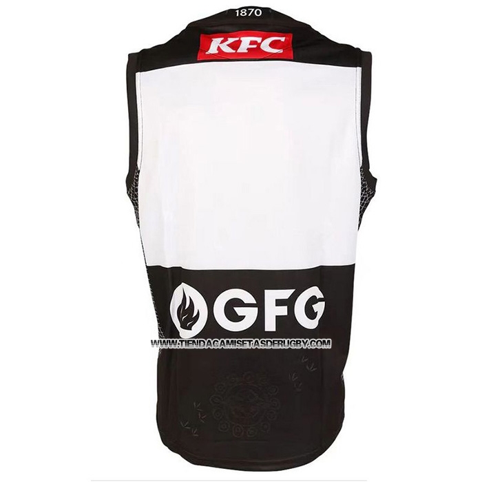 Camiseta AFL 2022