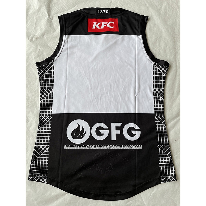 Camiseta AFL 2022